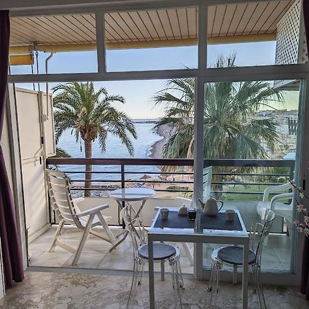 Loft Castillo Santa Clara توريمولينوس المظهر الخارجي الصورة