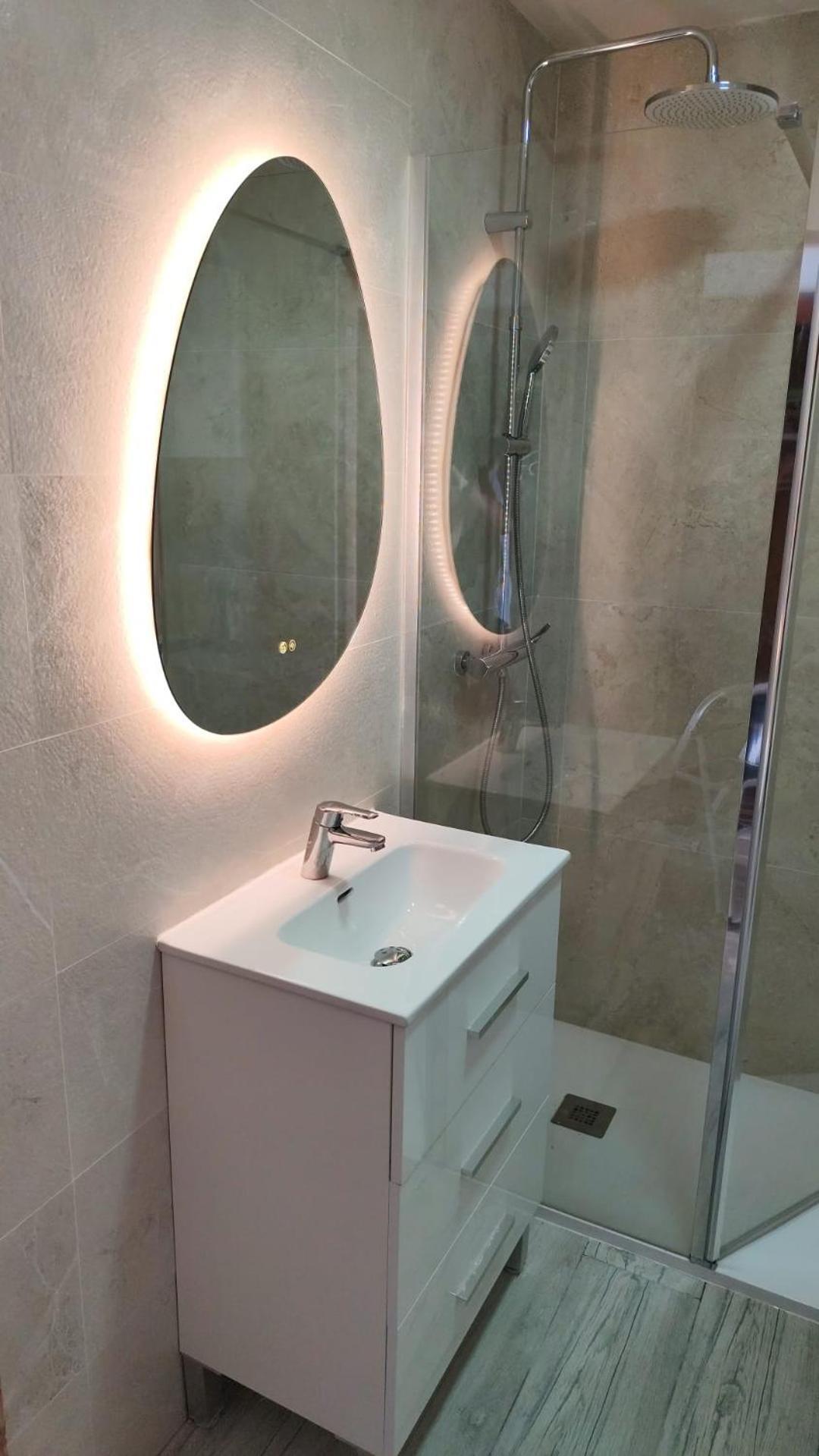Loft Castillo Santa Clara توريمولينوس المظهر الخارجي الصورة