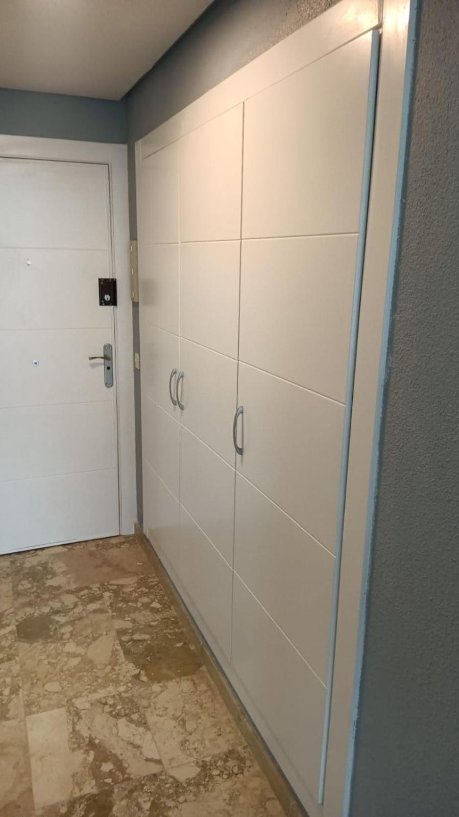Loft Castillo Santa Clara توريمولينوس المظهر الخارجي الصورة